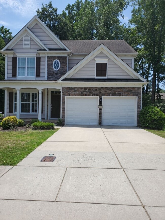 Coming Soon!! Beautiful Home Available fo... - Coming Soon!! Beautiful  Home Available fo...