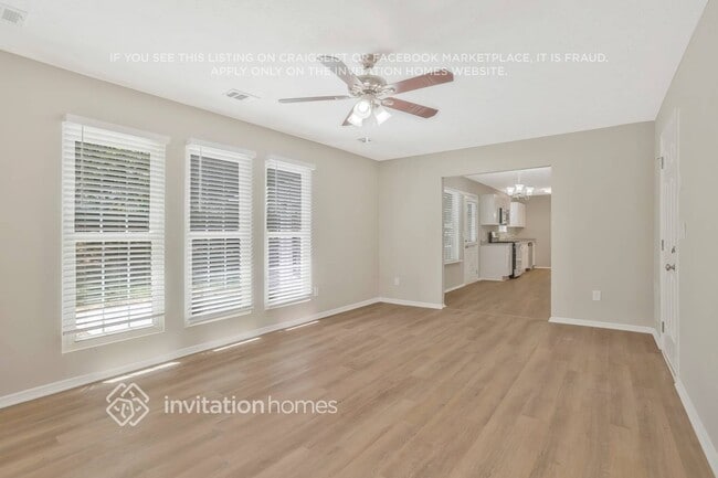 Photo - 1141 Shady Creek Dr