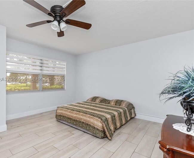 Photo - 1110 SW 125th Ave Unit 112M