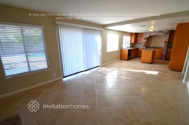 Photo - 4436 Deerfield Dr
