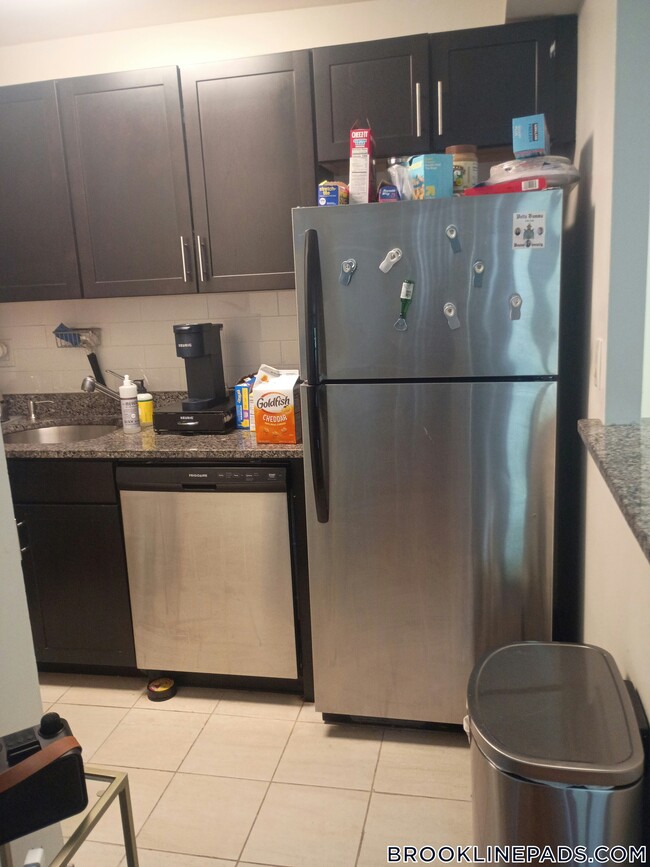 185 Freeman St Unit 248