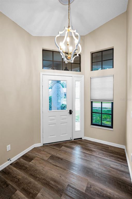 Photo - 9307 Palm Haven Ct