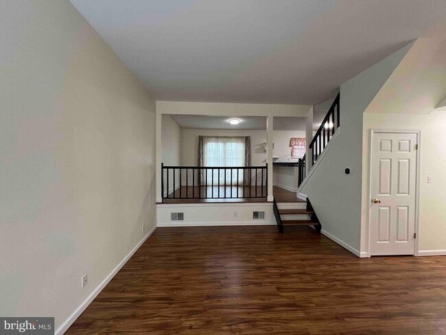 Building Photo - 6247 Spring Knoll Dr