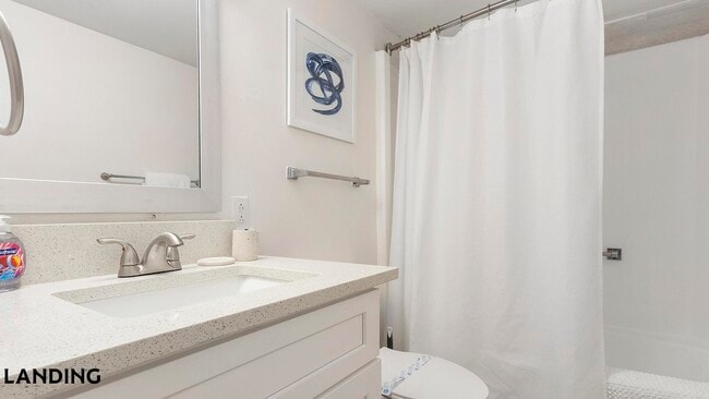 Photo - 612 Bass Ct Unit 602-2-B