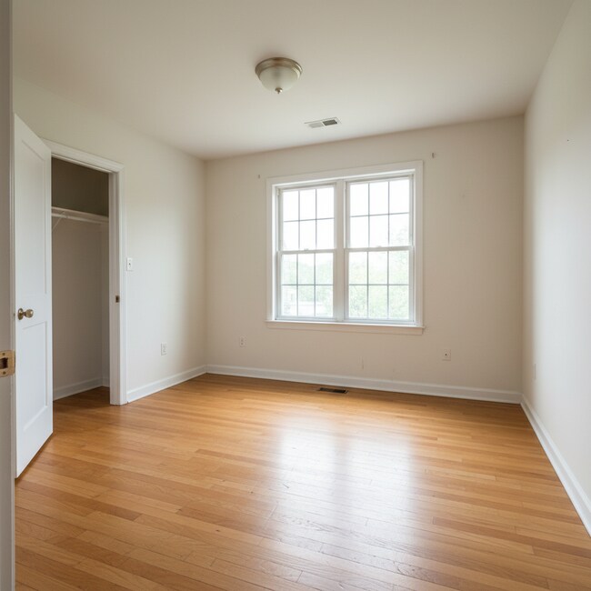 Photo - 427 Park Ave Unit 2