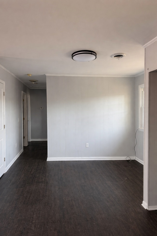 Photo - 15 Hampton Dr