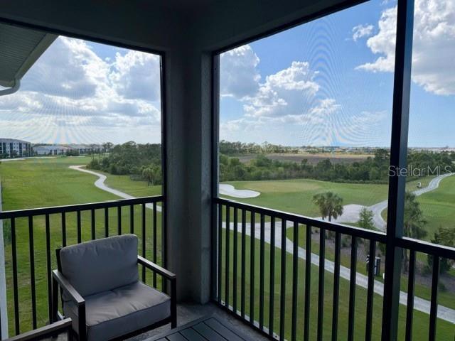 Photo - 12140 Wellen Golf St Unit 402