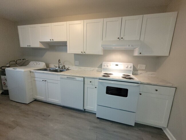 1045 E Chester St Unidad B