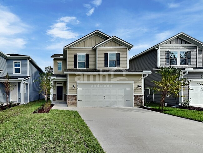 Photo - 8549 Belfort St