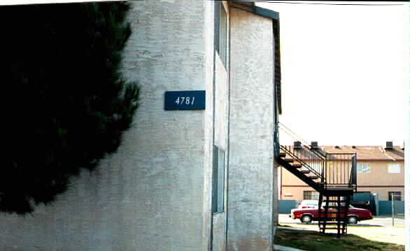 Photo - 4781 E Craig Rd