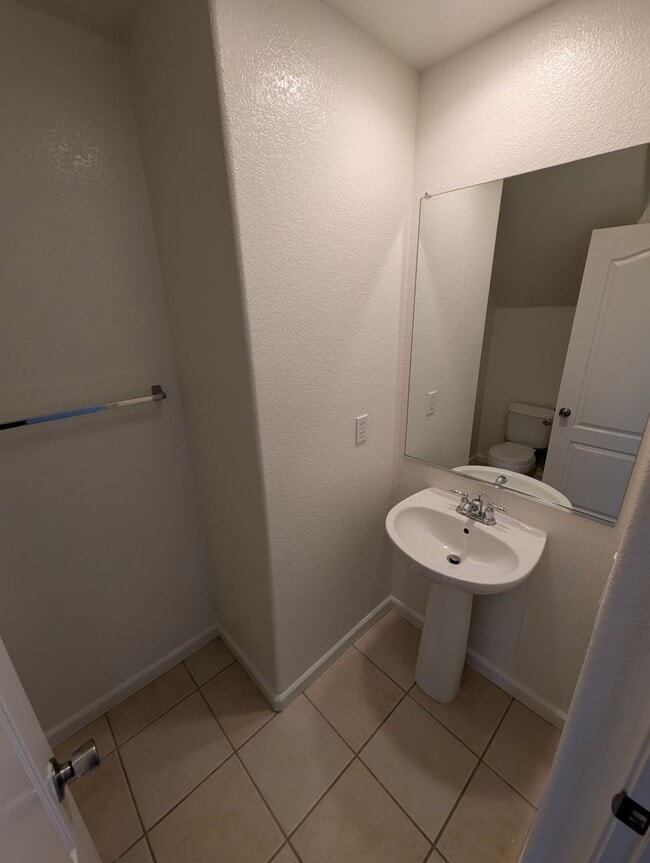 Photo - Well-Appointed Fairfield 4/2.5 Home with Excellent Location + Price