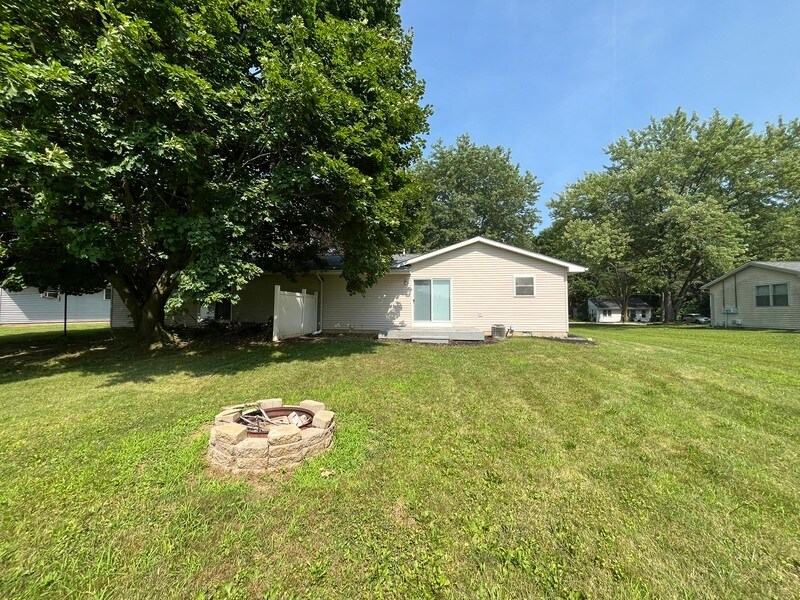 Photo - 1021 Mill Hwy
