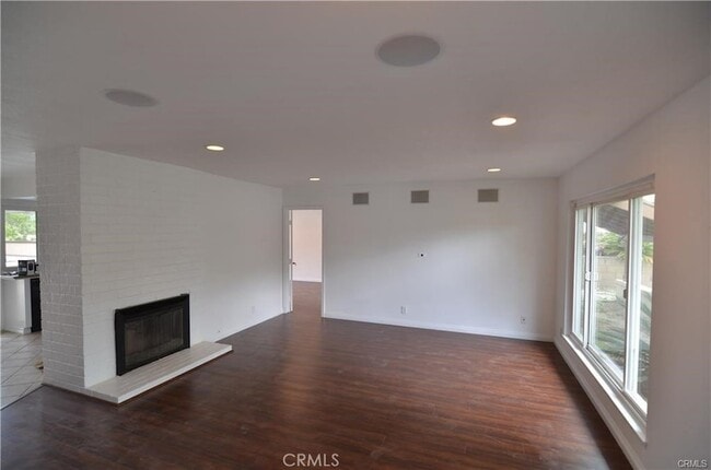 Photo - 302 Briar Creek Rd