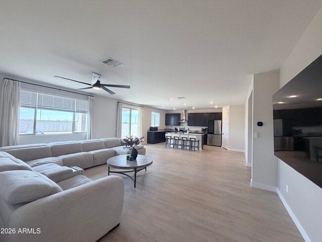 Photo - 9324 S 30th Ln