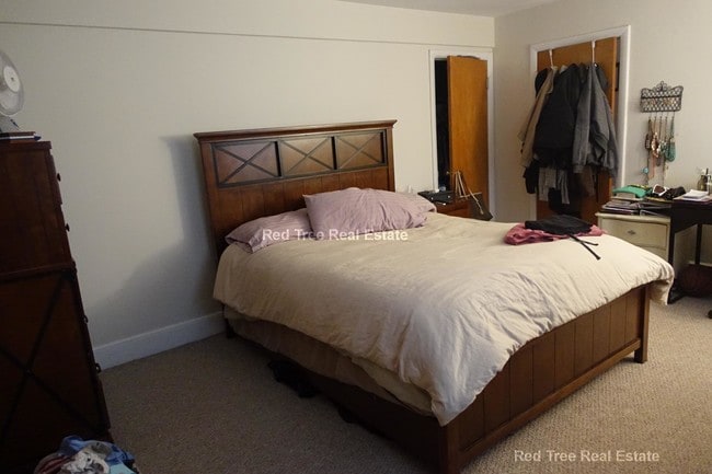 Photo - 50 Parkman St Unit B3