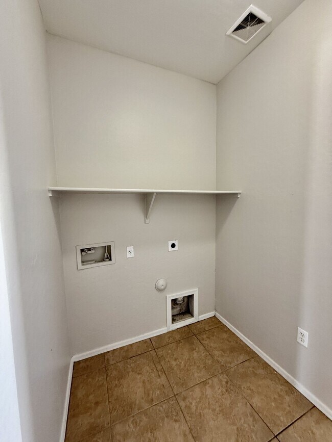 Photo - 3361 E Pinot Noir Ave