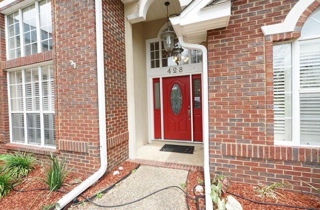 Photo - South Crestview Location with SOLAR PANELS