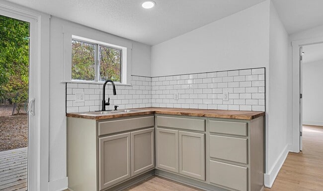 Photo - Newly remodeled 4BD 2BA home in Waco