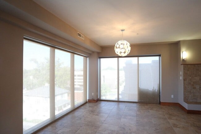 Photo - North Light Luxury Lofts