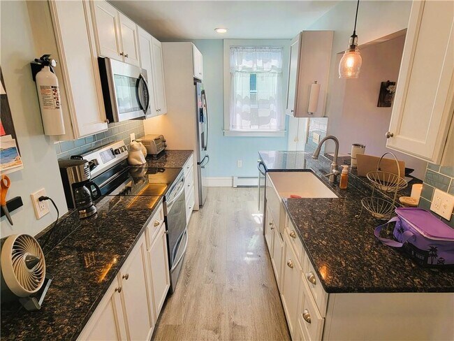 Photo - 18 Palmer St