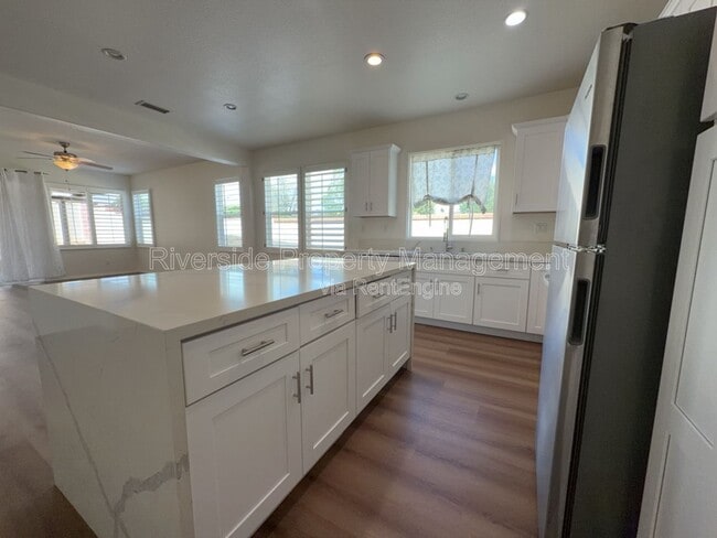 Photo - 22248 Silverbell Ln