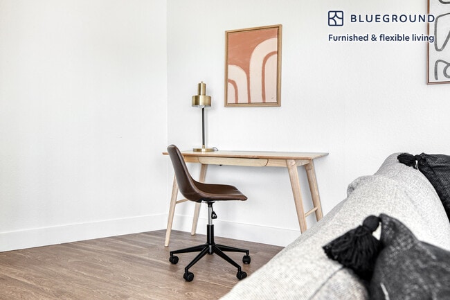 Photo - 350 The Village Unit FL2-ID614