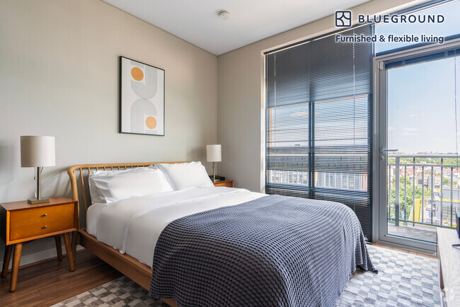 Building Photo - 1825 7th St NW Unit FL9-ID1102 Rental