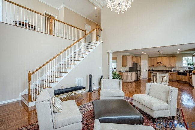 Photo - 14378 Charter Landing Dr