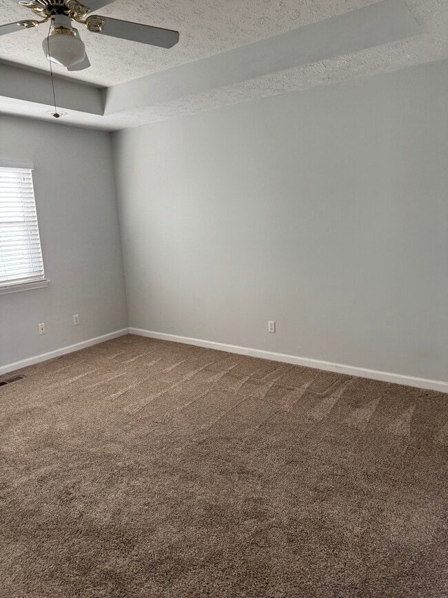 Photo - 112 E Manning St