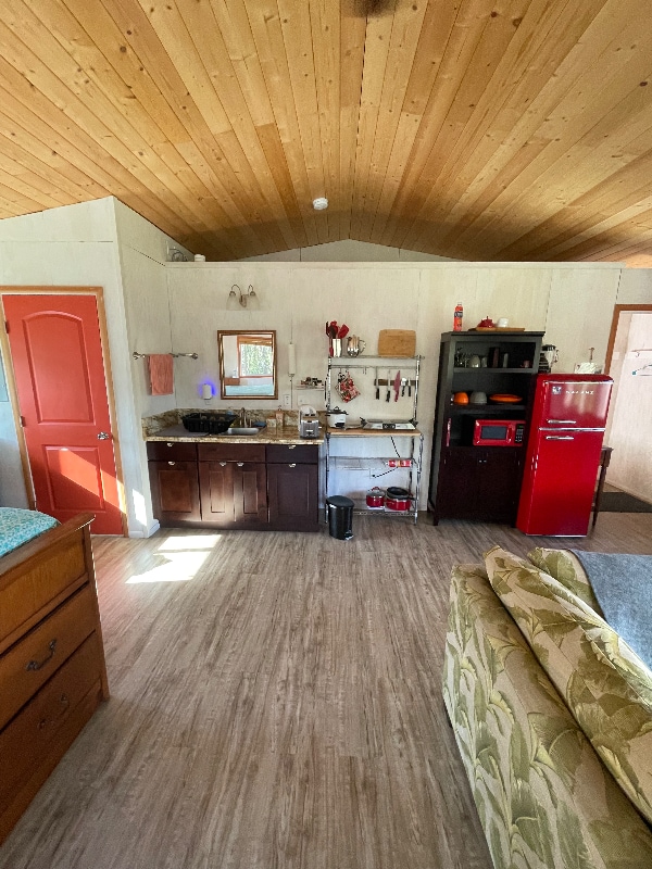 Photo - 11-2272-2272 Makoa Rd