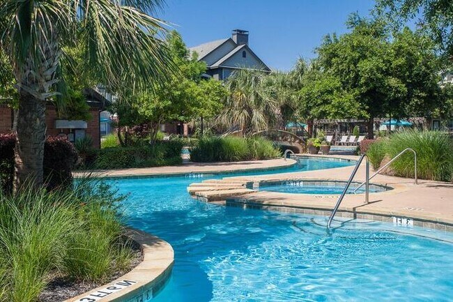 Photo - 4490 Eldorado Pkwy Unidad b4