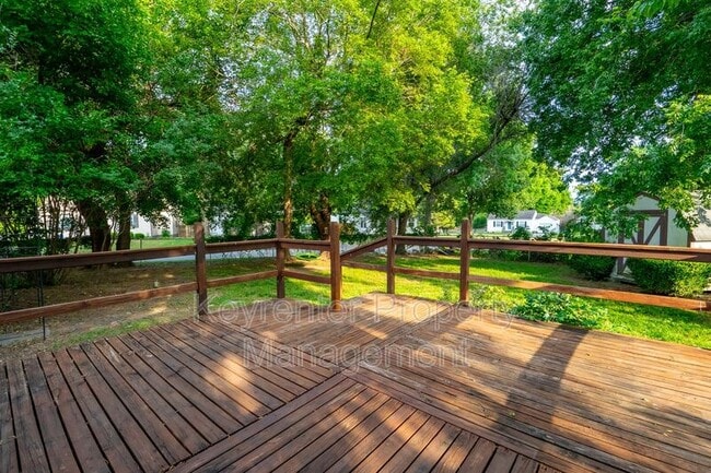 Photo - 3820 E 22nd Pl