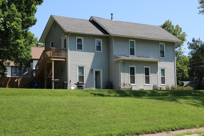 Photo - 1206 Bridge Ave Unit 2