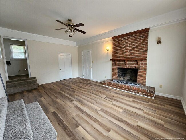 Photo - 7510 Bridgeman Dr