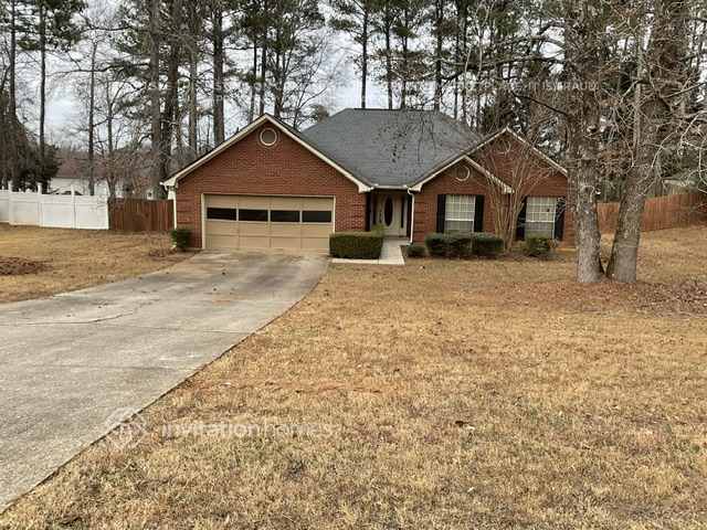 Building Photo - 418 Devonshire Dr