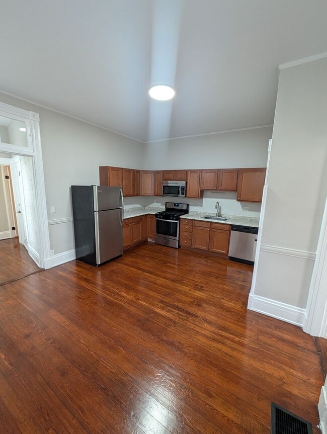 Photo - 225 Fosdick St Unidad 3