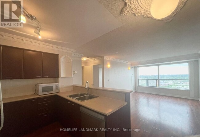 Photo - 38 Lee Centre Dr Unit 2609