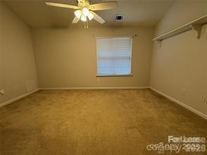 Photo - 8763 Robinson Forest Dr