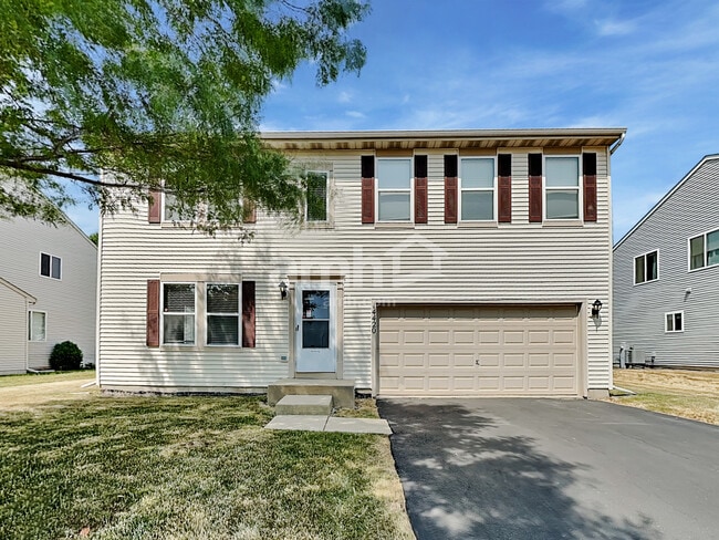Building Photo - 14420 General Dr