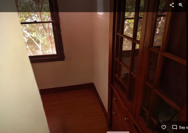 Photo - 2226 Channing Way Unit 5