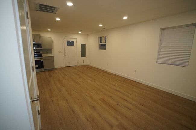 Photo - 1258 Idaho St