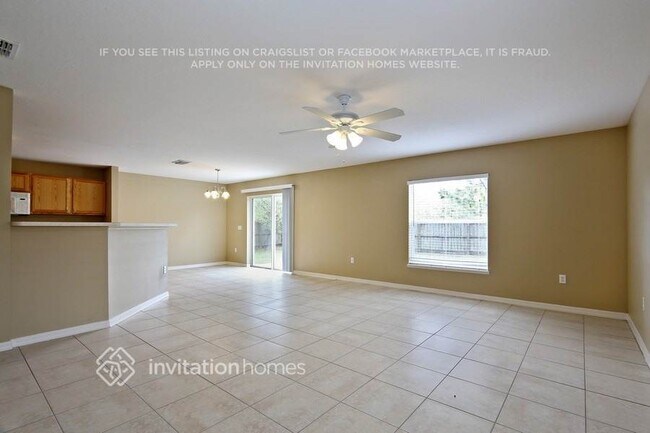 Photo - 9707 33rd Ave E