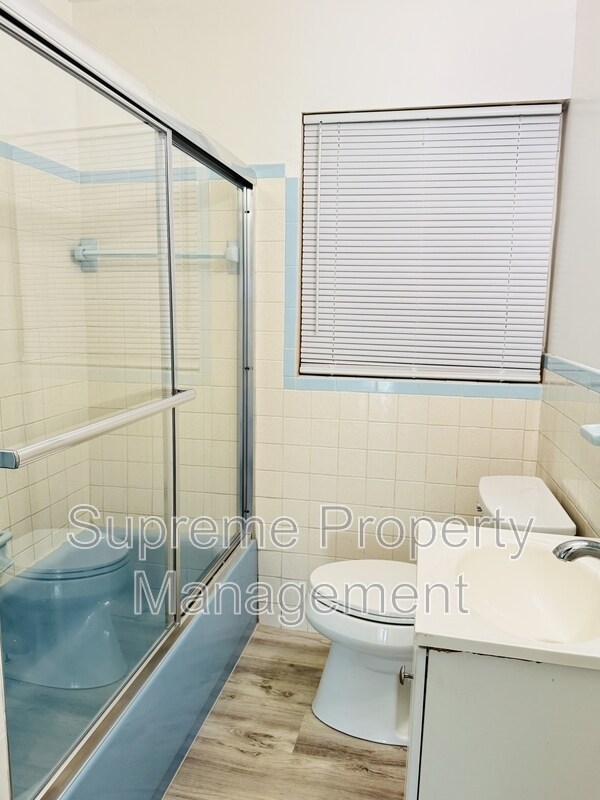 Photo - 1300 13th Ave S