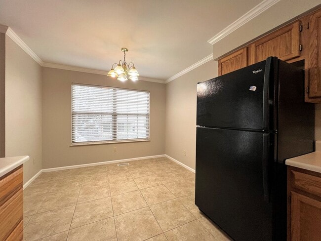 Photo - 3 BEDROOM , 2 BATH ON HIGHGATE CIRCLE IN HARDIN VALLEY/KARNS AREA!!