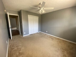 Photo - 419 Longwood Trail