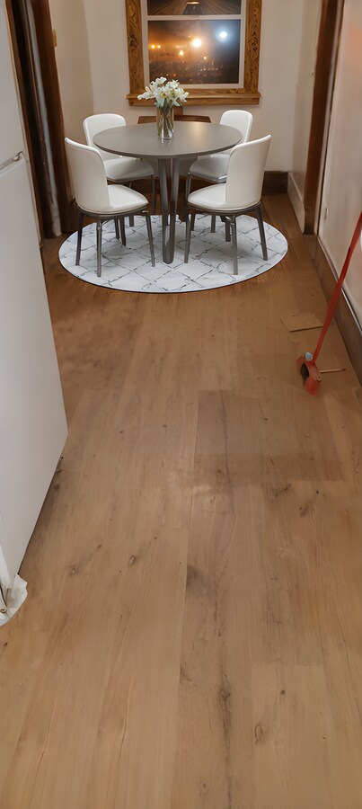 Photo - 104 Duke St Unit 3