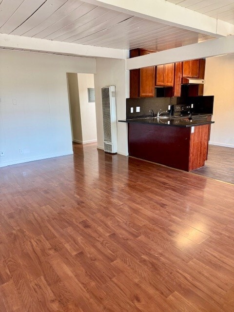 Photo - 1449 Marclair Dr