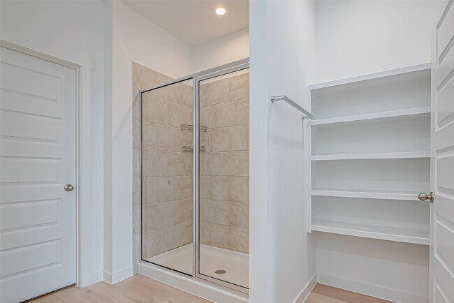 Photo - 1643 Solana Dr