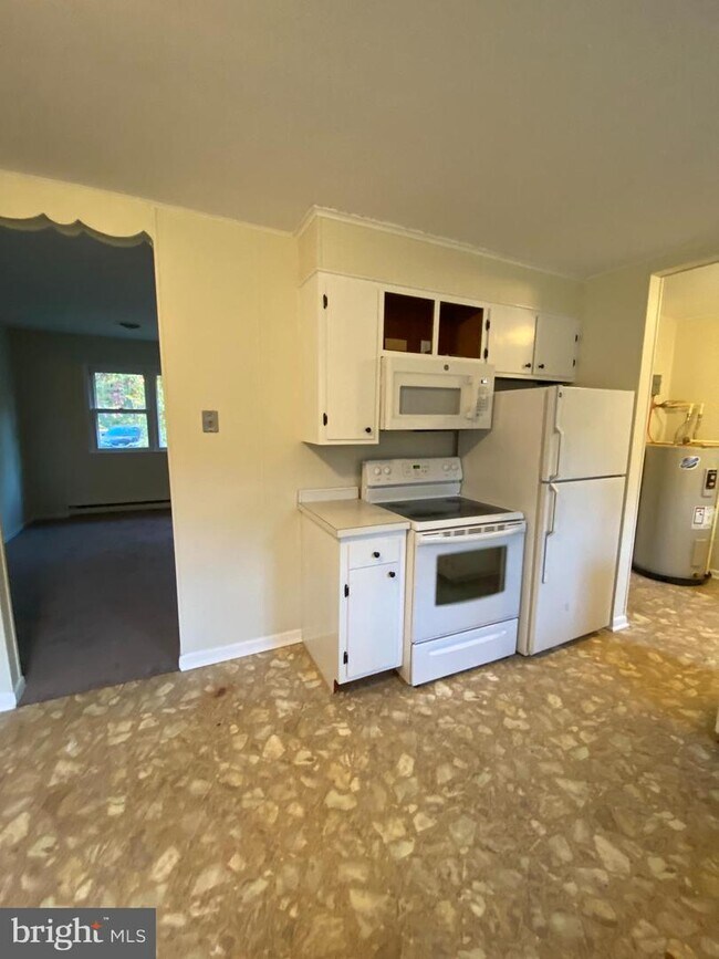 10680 Big Stone Rd Rental For Rent in Millington, MD