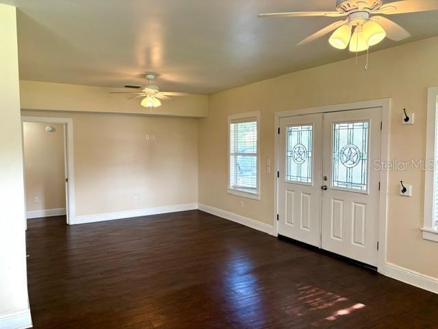 Photo - 3009 W Bay Ct Ave